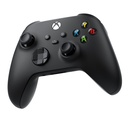 XBOX Series S - Black Color