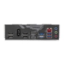 Gigabyte Intel B760M Gaming X WIFI6E GEN5 DDR5 Motherboard