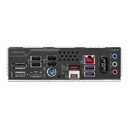 Gigabyte AMD B850M Gaming X WIFI6E DDR5 MotherBoard