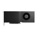 PNY NVIDIA RTX PRO 4500 Blackwell Workstation Edition 32GB GDDR7 Graphics Card