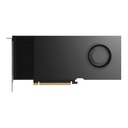 PNY NVIDIA RTX PRO 4000 Blackwell 24GB GDDR7 Graphics Card