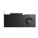 PNY NVIDIA RTX PRO 4000 Blackwell 24GB GDDR7 Graphics Card