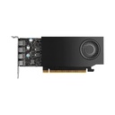 PNY NVIDIA RTX A400 4GB GDDR6 Professional Graphics Card