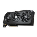 Gigabyte AMD Radeon RX 9070 XT Gaming 16GB GDDR6 Graphics Card
