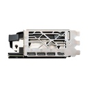 MSI GeForce RTX 4070 Ti Gaming X Trio 12GB GDDR6X Graphic Card
