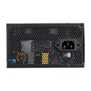 CoolerMaster MWE 80PLUS Bronze 750 V3 230V EU Certified 750W Power Supply