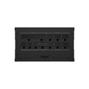 Gigabyte Aorus Elite AE1000PM PG5 80+ Platinum Fully Modular ATX 3.1 & PCIe 5.1 1000W Power Supply