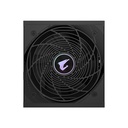 Gigabyte Aorus Elite AE1000PM PG5 80+ Platinum Fully Modular ATX 3.1 & PCIe 5.1 1000W Power Supply