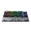 Razer NiKo Edition Products - Razer BlackShark V3 Pro Gaming Headset + Razer Huntsman V3 Pro Tenkeyless 8KHz Wired Gaming Keyboard + RAZER Gigantus V2 Pro Gaming Mouse Pad