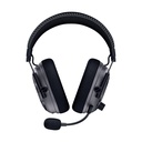 Razer NiKo Edition Products - Razer BlackShark V3 Pro Gaming Headset + Razer Huntsman V3 Pro Tenkeyless 8KHz Wired Gaming Keyboard + RAZER Gigantus V2 Pro Gaming Mouse Pad