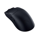 Razer Viper V3 Hyper Speed Wireless Esports Gaming Mouse - Black