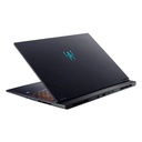 Acer Predator Helios Neo 16S AI Intel Core Ultra 9 275HX 64GB RAM 1TB SSD GeForce RTX 5070Ti 12GB 16" OLED WQXGA Windows 11 Home -Black