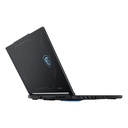 MSI Crosshair 16 HX E14WGK Intel Core i9-14900HX 16GB RAM 512GB SSD NVIDIA GeForce RTX 5070 8GB 16" 2K QHD IPS Windows 11 Home -Black
