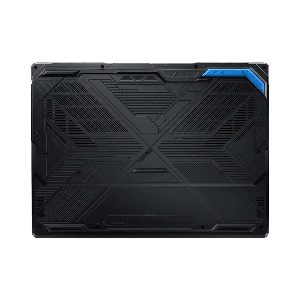 MSI Crosshair 16 HX E14WGK Intel Core i9-14900HX 16GB RAM 512GB SSD NVIDIA GeForce RTX 5070 8GB 16" 2K QHD IPS Windows 11 Home -Black