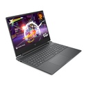 HP Victus 15-FA2014Nwx Intel Core i7-13620H 8GB RAM 512GB SSD NVIDIA GeForce RTX 3050 6GB 15.6" FHD IPS 144Hz FreeDOS -Black