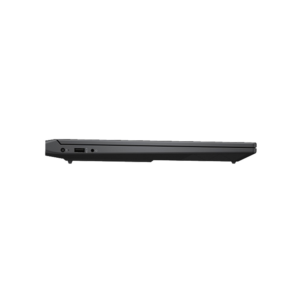 HP Victus 15-FA2014Nwx Intel Core i7-13620H 8GB RAM 512GB SSD NVIDIA GeForce RTX 3050 6GB 15.6" FHD IPS 144Hz FreeDOS -Black