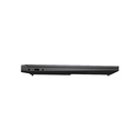 HP Victus 15-FA2014Nwx Intel Core i7-13620H 8GB RAM 512GB SSD NVIDIA GeForce RTX 3050 6GB 15.6" FHD IPS 144Hz FreeDOS -Black