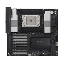 Asus Pro WS WRX90E-SAGE SE AMD sTR5 DDR5 WorkStation MotherBoard