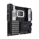 Asus Pro WS WRX90E-SAGE SE AMD sTR5 DDR5 WorkStation MotherBoard