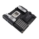 Asus Pro WS WRX90E-SAGE SE AMD sTR5 DDR5 WorkStation MotherBoard