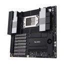 Asus Pro WS WRX90E-SAGE SE AMD sTR5 DDR5 WorkStation MotherBoard