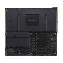 Asus Pro WS WRX90E-SAGE SE AMD sTR5 DDR5 WorkStation MotherBoard