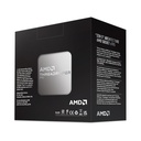 AMD 9000 Series Ryzen Threadripper PRO 9995WX sTR5 96-Cores 192 Threads 2.5GHz 384 MB L3 Cache Desktop Processor