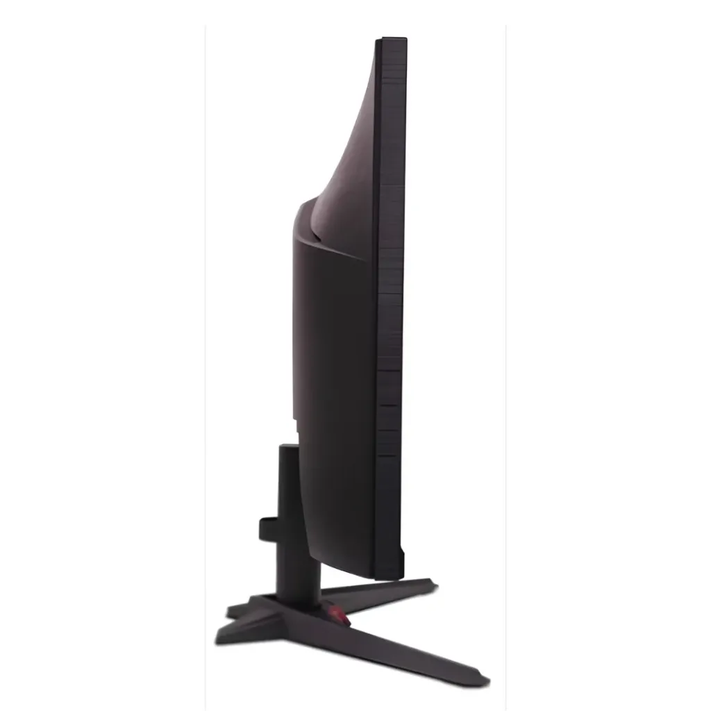 5_cakk-dy.webp