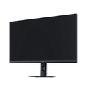 Xiaomi G27i 27" FHD Gaming Monitor, IPS Panel, 200Hz Refresh Rate, 1ms Response Time, Full HD Resolution, Standard Ports, AMD FreeSync Premium, G-SYNC Compatible