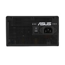 Asus Prime 80Plus Gold ATX 3.1 Compatible 750W Gaming Power Supply - Black Edition