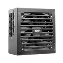 Darkflash DG750 80 PLUS Gold Fully Modular ATX 3.1& PCIe 5.1 ATX 750W Power Supply