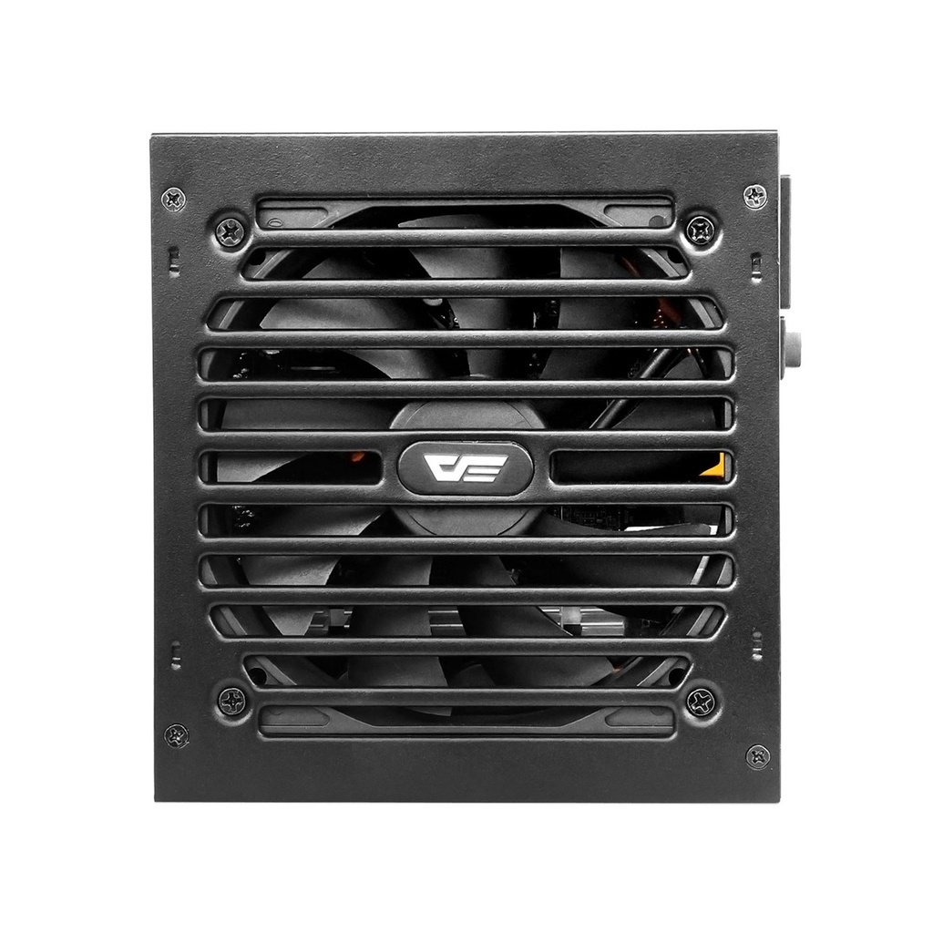 Darkflash DG750 80 PLUS Gold Fully Modular ATX 3.1& PCIe 5.1 ATX 750W Power Supply