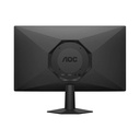 AOC 24G50Z 23.8" FHD Flat IPS 260Hz 0.3ms Gaming Monitor With Adaptive-Sync VESA Mount Support