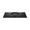 AOC 24G50Z 23.8" FHD Flat IPS 260Hz 0.3ms Gaming Monitor With Adaptive-Sync VESA Mount Support