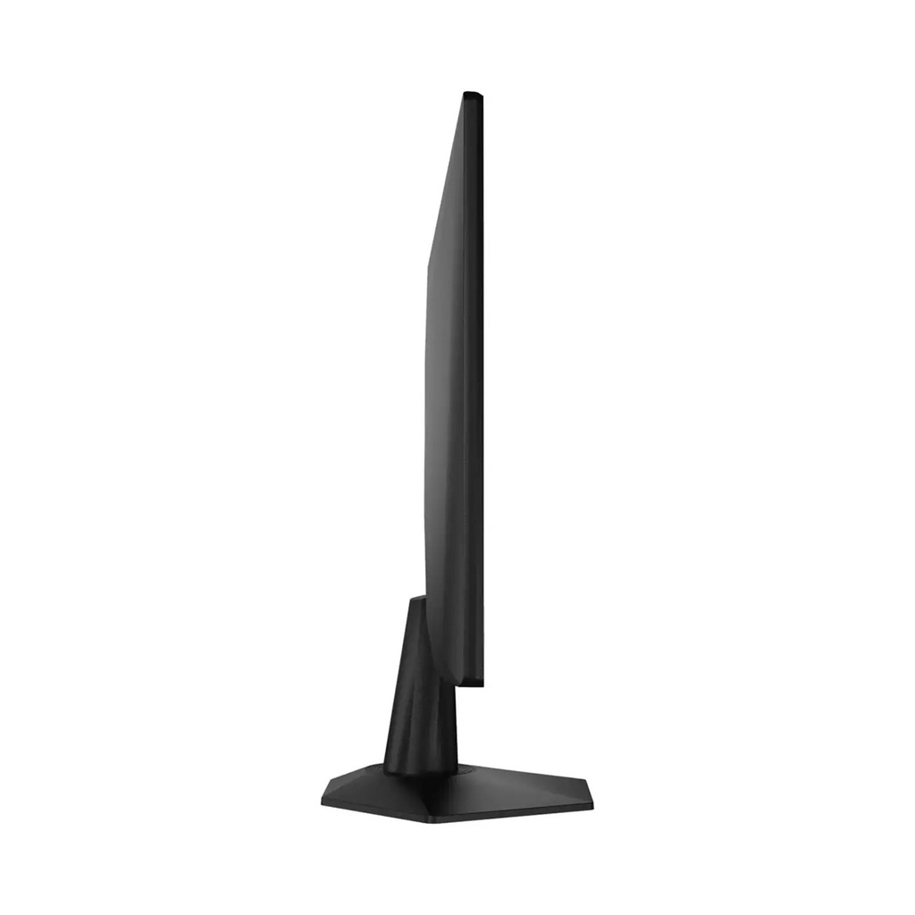 AOC 24G50Z 23.8" FHD Flat IPS 260Hz 0.3ms Gaming Monitor With Adaptive-Sync VESA Mount Support