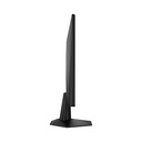 AOC 24G50Z 23.8" FHD Flat IPS 260Hz 0.3ms Gaming Monitor With Adaptive-Sync VESA Mount Support