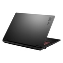 Asus TUF Gaming A18 FA808UH-RS74 AMD Ryzen 7 260 16GB RAM 1TB SSD NVIDIA GeForce RTX 5050 8GB 18" WUXGA Windows 11 Home -Jaeger Gray