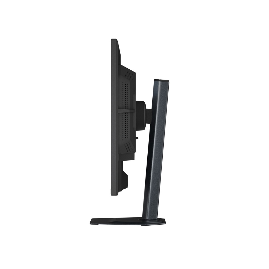 Gigabyte GO27Q24 27" QD-OLED QHD 240Hz 0.03ms Gaming Monitor With Flicker-Free, Low Blue Light, VESA Certified ClearMR