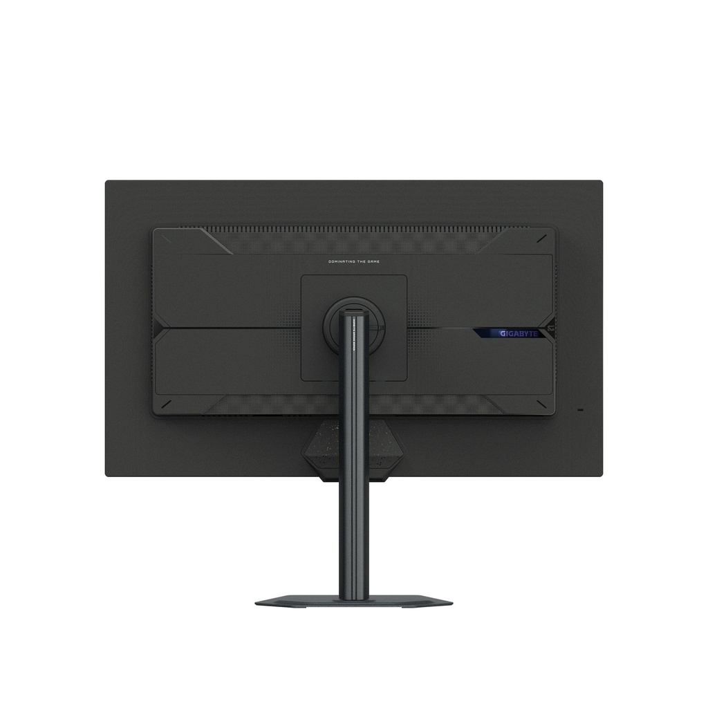 Gigabyte G27Q2 27" 2K QHD IPS 200Hz 0.5ms Gaming Monitor With AMD FreeSync Premium
