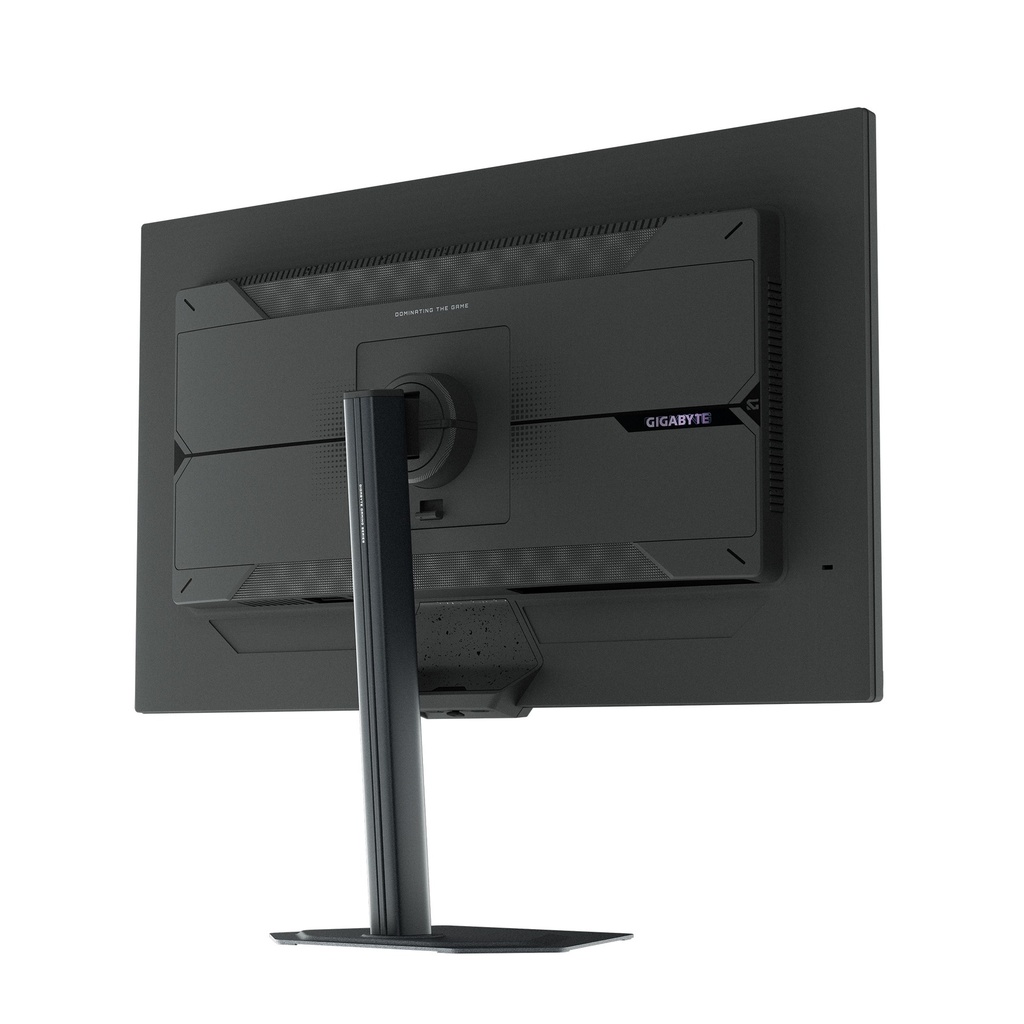 Gigabyte G27Q2 27" 2K QHD IPS 200Hz 0.5ms Gaming Monitor With AMD FreeSync Premium