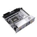ColorFul CVN Intel B760I FROZEN WIFI D5 V20 Motherboard