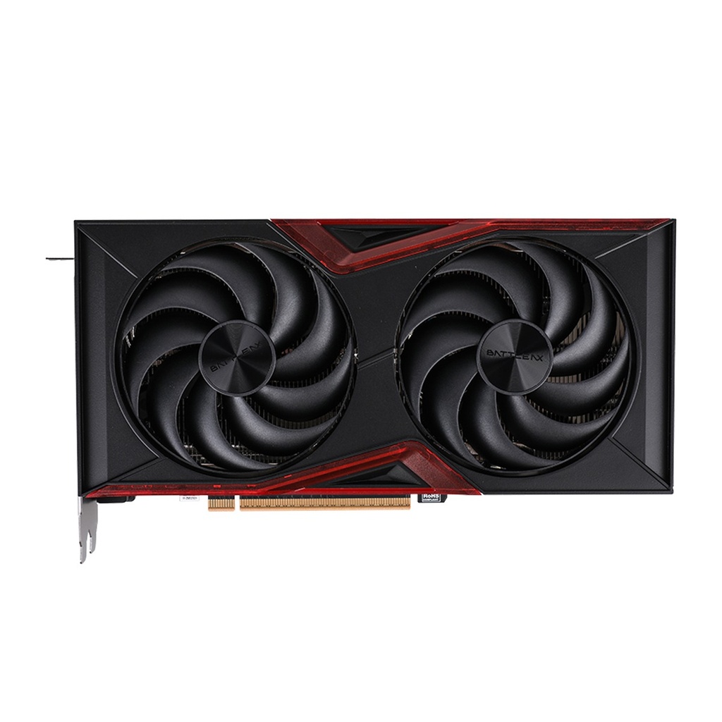 ColorFul GeForce RTX 5050 Gaming 8GB-V GDDR6 Graphic Card