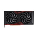 ColorFul GeForce RTX 5050 Gaming 8GB-V GDDR6 Graphic Card