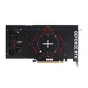 ColorFul GeForce RTX 5050 Gaming 8GB-V GDDR6 Graphic Card
