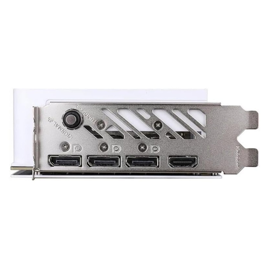 ColorFul iGame Geforce RTX 5060 Ultra W OC 8GB-V GDDR7 Graphic Card