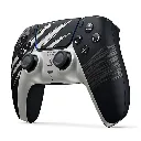 DualSense-Wolverine-Silver-Hero-4-Left-Angle.webp