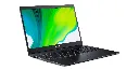 download (2).webp
