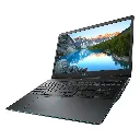 dell-inspiron-g3-3500_2.webp