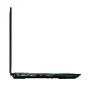 dell-inspiron-g3-3500_3.webp