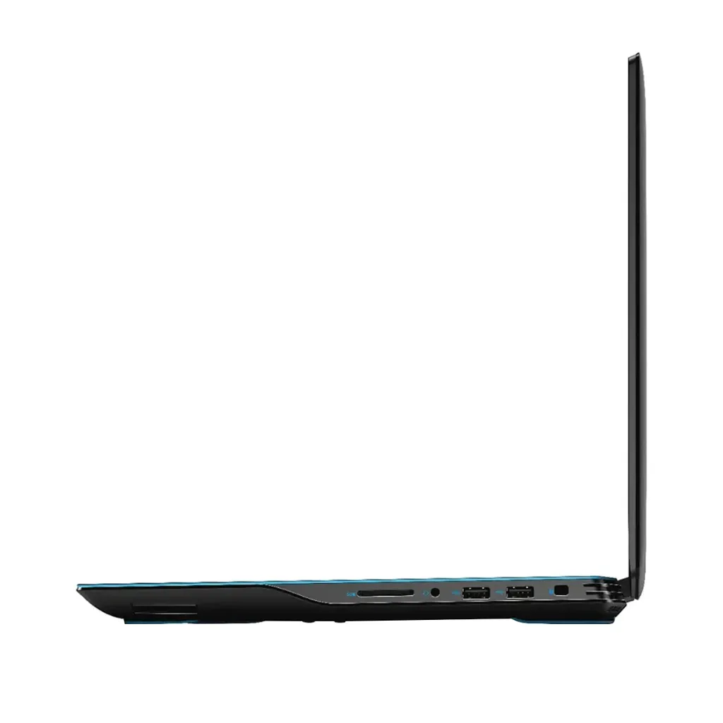 dell-inspiron-g3-3500_4.webp
